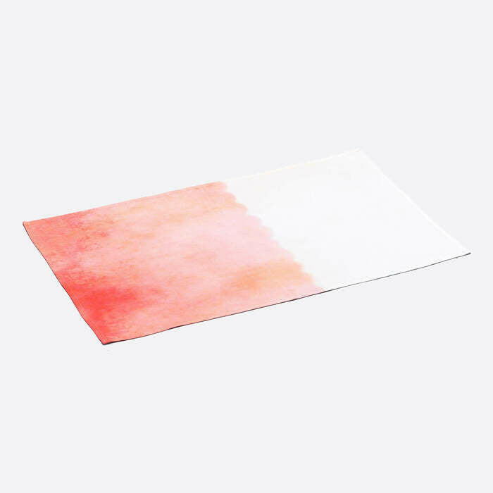 リネンティータオル | ホント、ホント、ウソ.