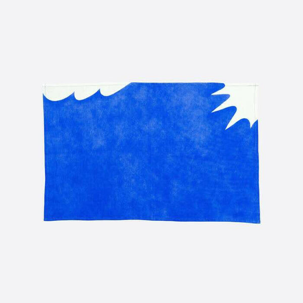 リネンティータオル | 無題 | Aタイプ.