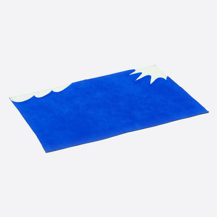 リネンティータオル | 無題 | Aタイプ.