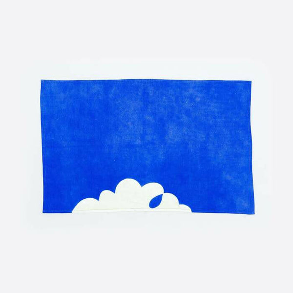 リネンティータオル | 無題 | Bタイプ.