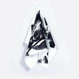 リネンティータオル | with ink 2.