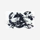 リネンティータオル | with ink 2.