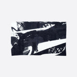 リネンティータオル | with ink 3.