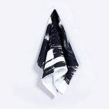 リネンティータオル | with ink 4.