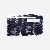 リネンティータオル | with ink 4.