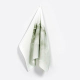 リネンティータオル | hazy.