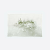 リネンティータオル | hazy.