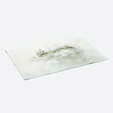 リネンティータオル | hazy.