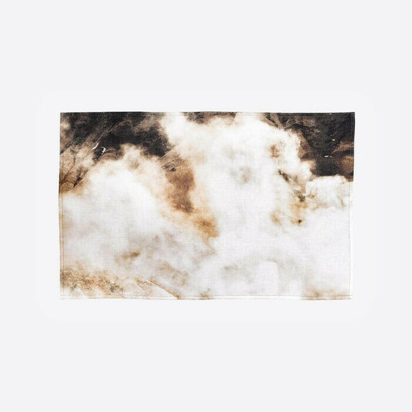 リネンティータオル | THAT ARE 2019_1 | Aタイプ.