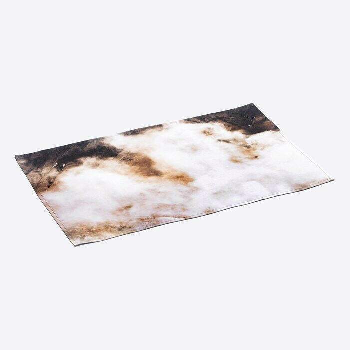 リネンティータオル | THAT ARE 2019_1 | Aタイプ.