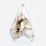 リネンティータオル | THAT ARE 2019_1 | Bタイプ.