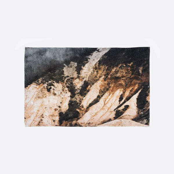 リネンティータオル | THAT ARE 2019_2 | Aタイプ.