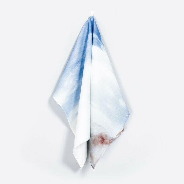 リネンティータオル | Resource 2017 | Aタイプ.