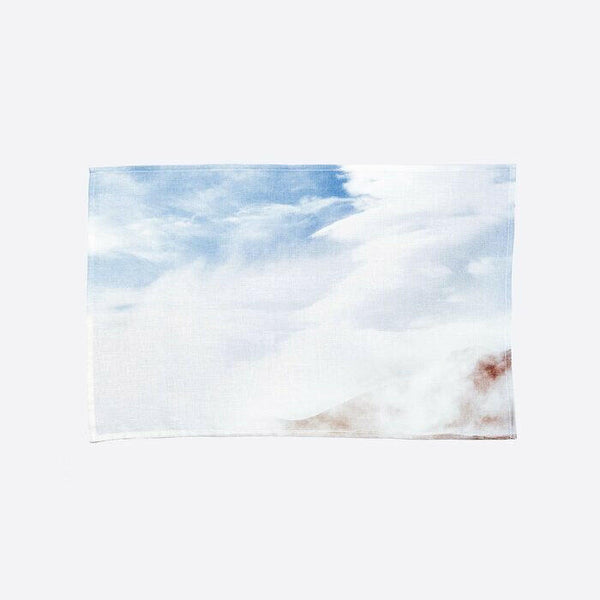 リネンティータオル | Resource 2017 | Aタイプ.