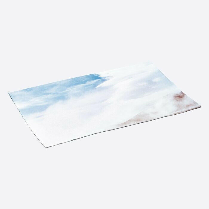 リネンティータオル | Resource 2017 | Aタイプ.