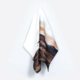 リネンティータオル | Resource 2017 | Bタイプ.