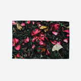 リネンティータオル | TSUBAKI | Aタイプ.