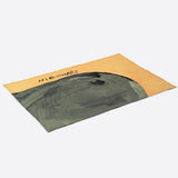 リネンティータオル | NIGHT MARE | Aタイプ.