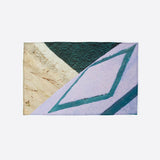 リネンティータオル | ハイエナの夢-2 | Aタイプ.