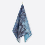 リネンティータオル | ハイエナの夢-4 | Bタイプ.