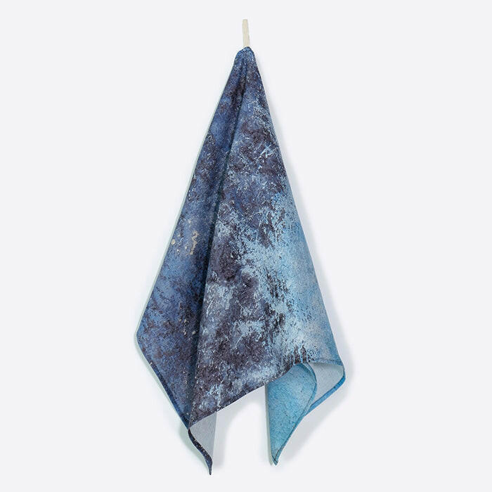 リネンティータオル | ハイエナの夢-4 | Bタイプ.