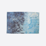 リネンティータオル | ハイエナの夢-4 | Bタイプ.