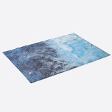 リネンティータオル | ハイエナの夢-4 | Bタイプ.