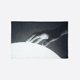 リネンティータオル | Human.