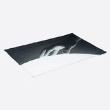 リネンティータオル | Human.