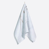 リネンティータオル | Wing Accessories.