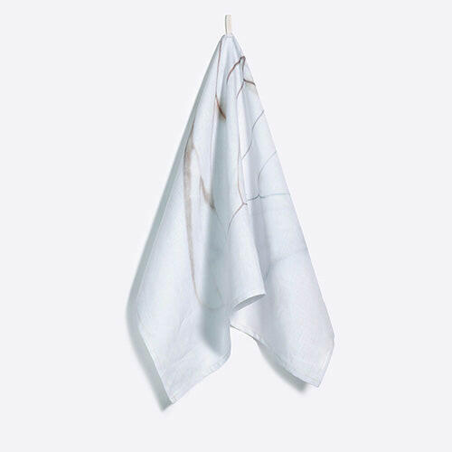 リネンティータオル | Wing Accessories.