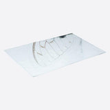 リネンティータオル | Wing Accessories.