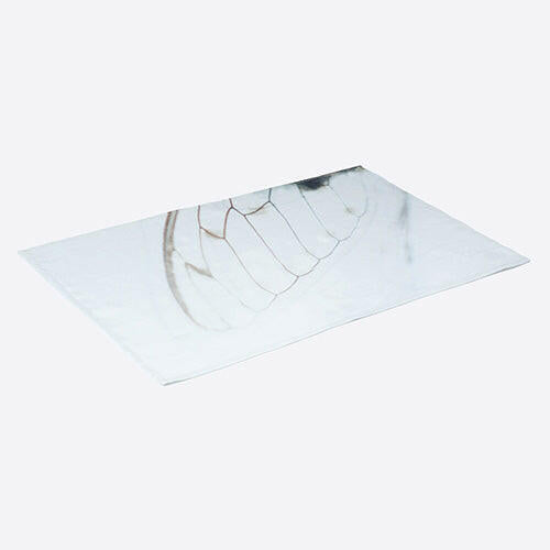 リネンティータオル | Wing Accessories.