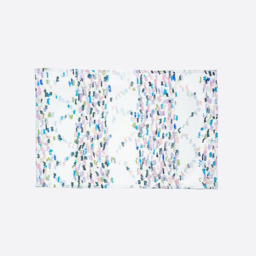 リネンティータオル | Beads curtain