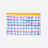 リネンティータオル | Claw crane.