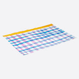 リネンティータオル | Claw crane.