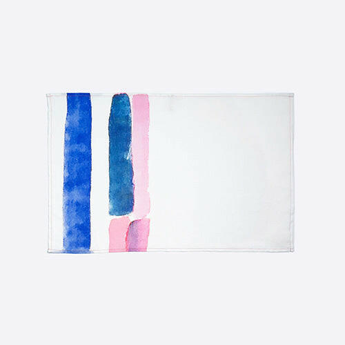 リネンティータオル | It's time for a tea break.