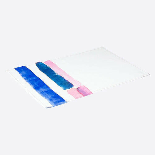 リネンティータオル | It's time for a tea break.