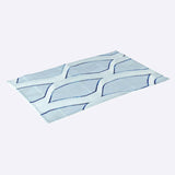 リネンティータオル | ラス.