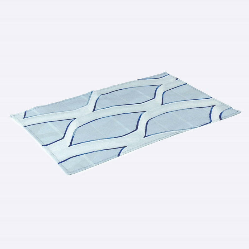 リネンティータオル | ラス.