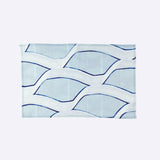 リネンティータオル | ラス.