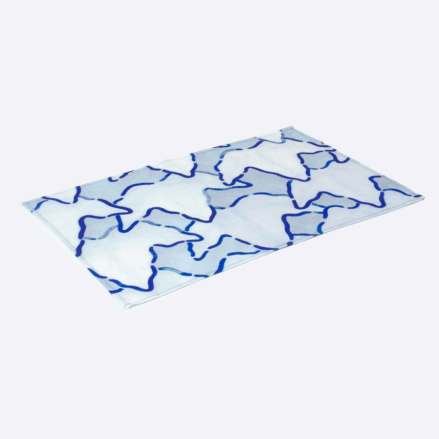 リネンティータオル | ivy.