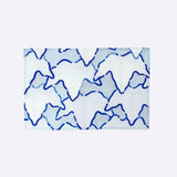 リネンティータオル | ivy.