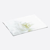 リネンランチョンマット | hazy | Aタイプ.