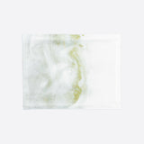 リネンランチョンマット | hazy | Bタイプ.