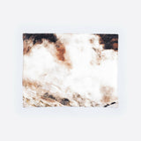 リネンランチョンマット | THAT ARE 2019_1 | Aタイプ.