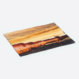 リネンランチョンマット | Device 2017 | Bタイプ.