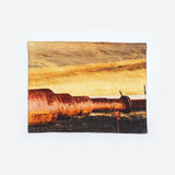 リネンランチョンマット | Device 2017 | Bタイプ.