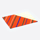 リネンランチョンマット | Big Daddy_2.