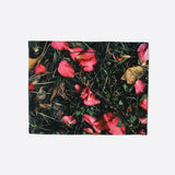 リネンランチョンマット | TSUBAKI | Aタイプ.